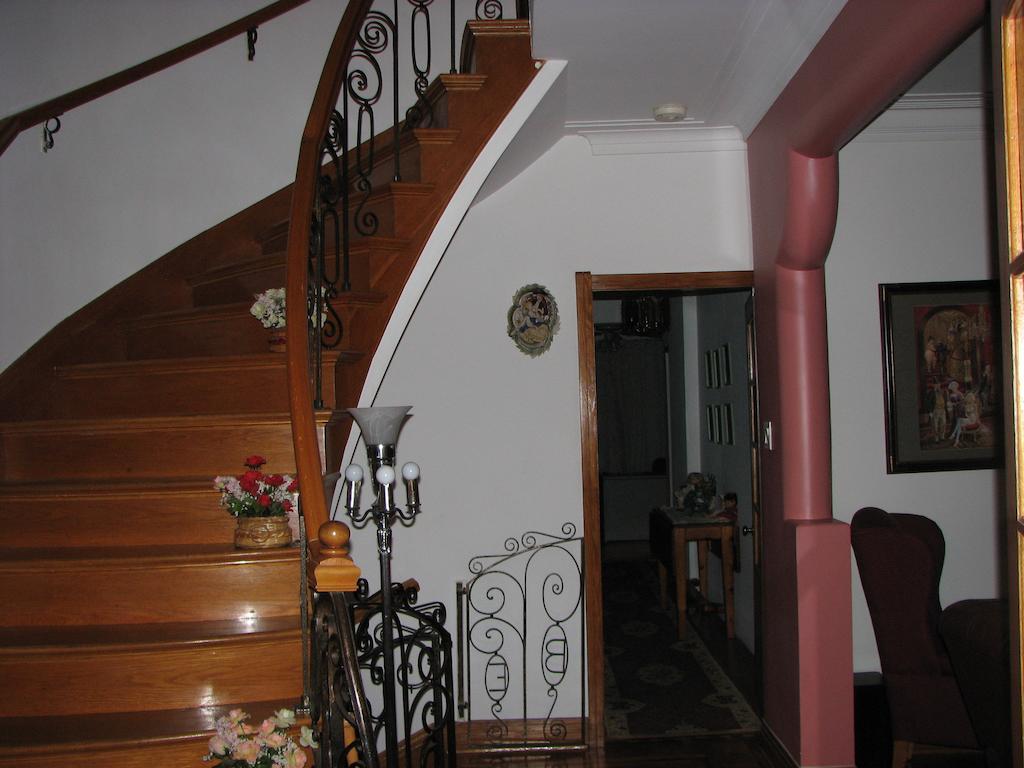 Magnolia B&B Granby Εξωτερικό φωτογραφία