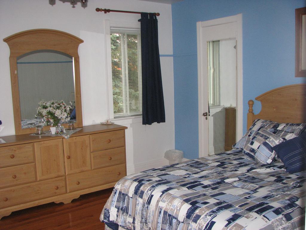 Magnolia B&B Granby Εξωτερικό φωτογραφία